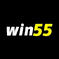 win55lifesty