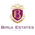 birlaevaraho