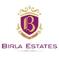 birlaevaraho