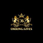 okkinggives