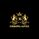 okkinggives