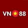vn88sscom
