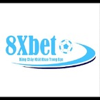 8xcbdcom