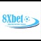 8xcbdcom