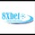 8xcbdcom