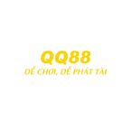 qq88pa