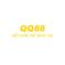 qq88pa