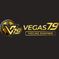 vegas792com