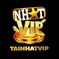 tainhatvipa