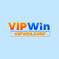 vipwinsurf