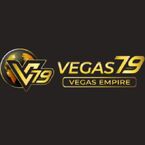 vegas79s4