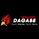 daga88cots