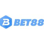 bet88vnla