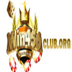 win456clubor