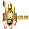 win456clubor