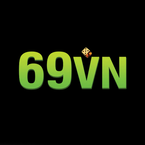 69vnrepair