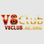 v8clubaeorg