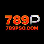 789pso Com