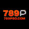 789pso Com