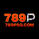 789pso Com