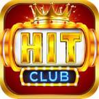 hitclub39clu
