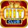 hitclub39clu
