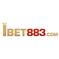 ibet883com