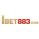 ibet883com