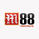 m88zoneme