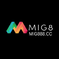 Mig888 CC