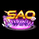 saowinli