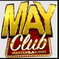 mayclubaeorg