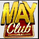mayclubaeorg