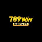 789winca