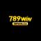 789winca