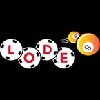 lode88