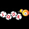 lode88