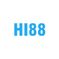 hi88tn