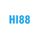 hi88tn