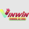 vinwinaeorg
