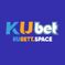 kubettspace