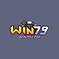 win79comm