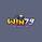 win79comm