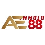 ae88mulu