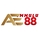 ae88mulu