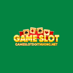 gameslotdoit