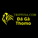 dagaatrippus
