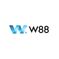 w88vtbiz
