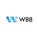 w88vtbiz