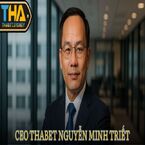 ceothabet